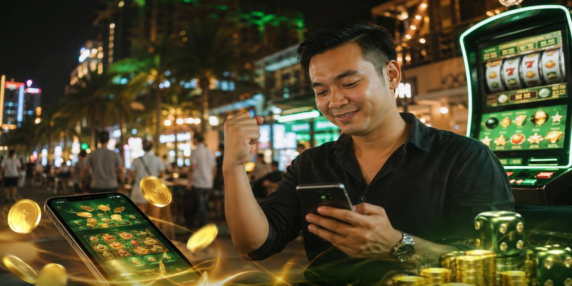 d8bet Hoàn tiền thể thao