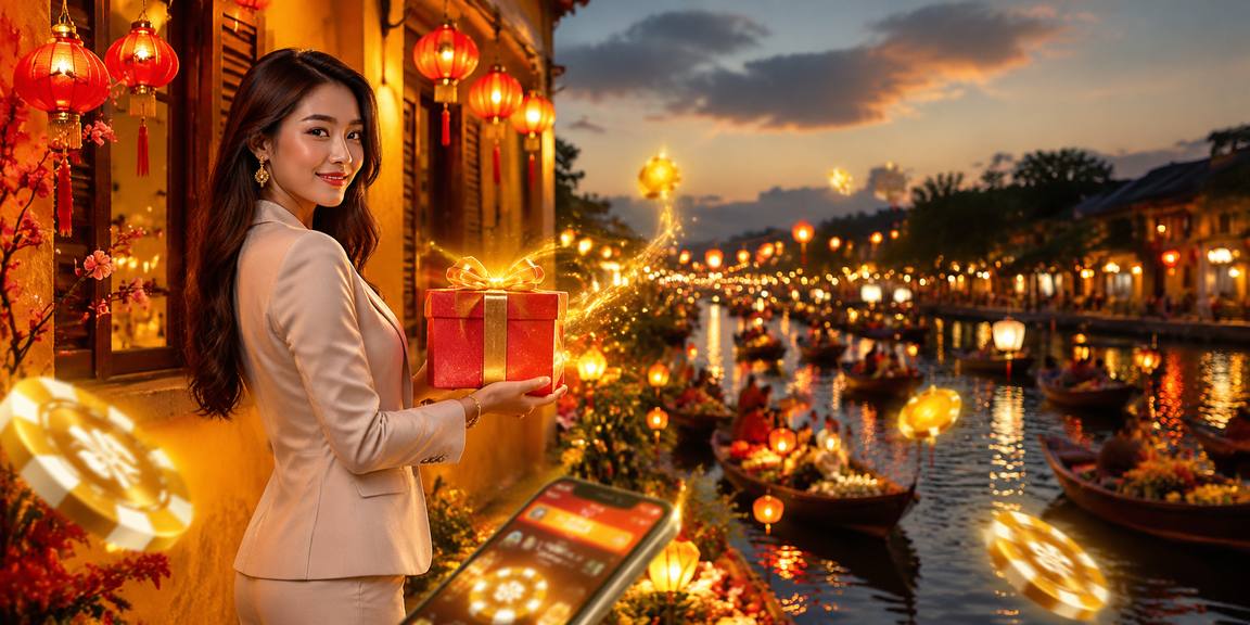 d8bet Thể thao