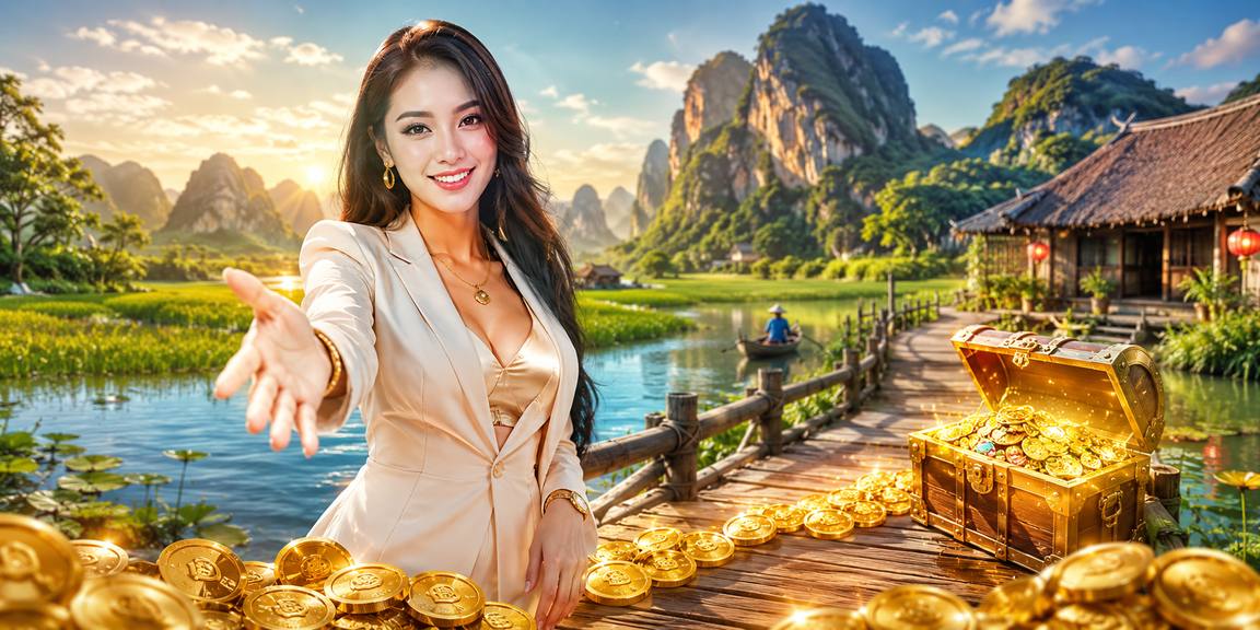 d8bet Bảo mật tài khoản hoạt động như thế nào