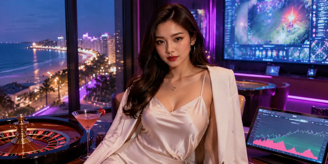 d8bet Thông Tin Của Bạn Được Bảo Vệ Như Thế Nào