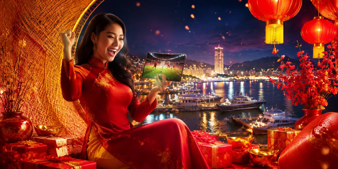 d8bet Mọi thắc mắc về tài khoản d8bet — có câu trả lời ở đây