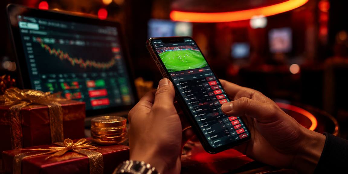 d8bet mobile gaming
