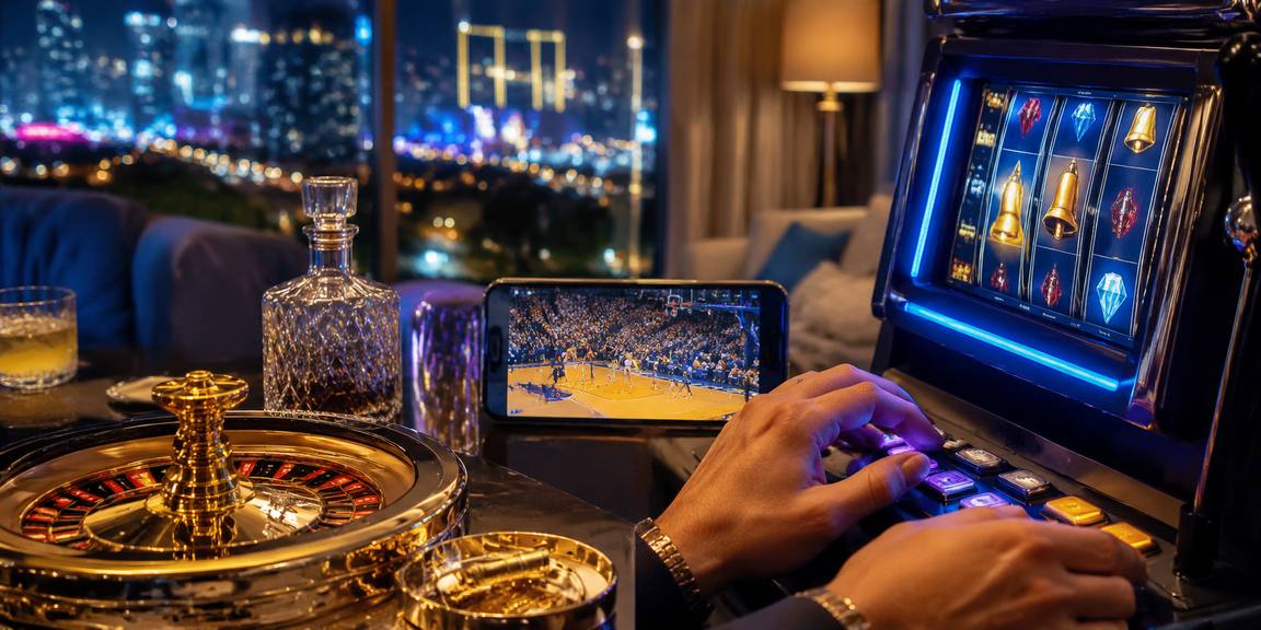 d8bet Slot nổi bật tuần này