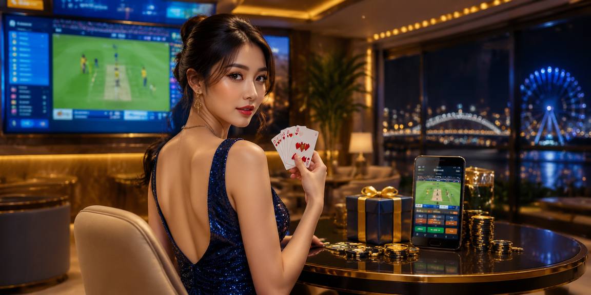 d8bet