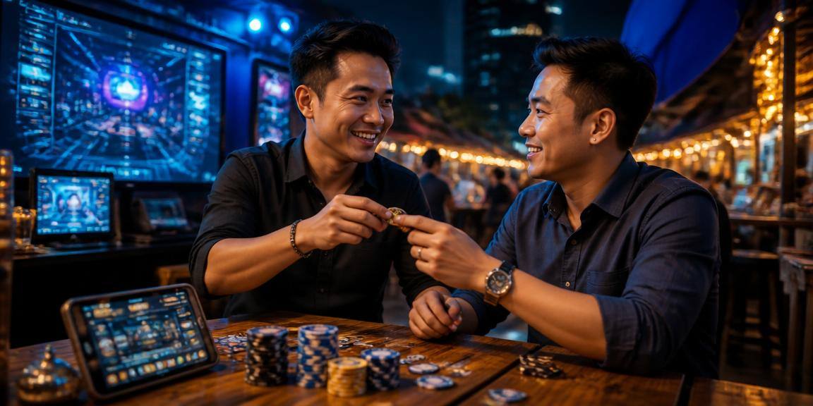 d8bet
