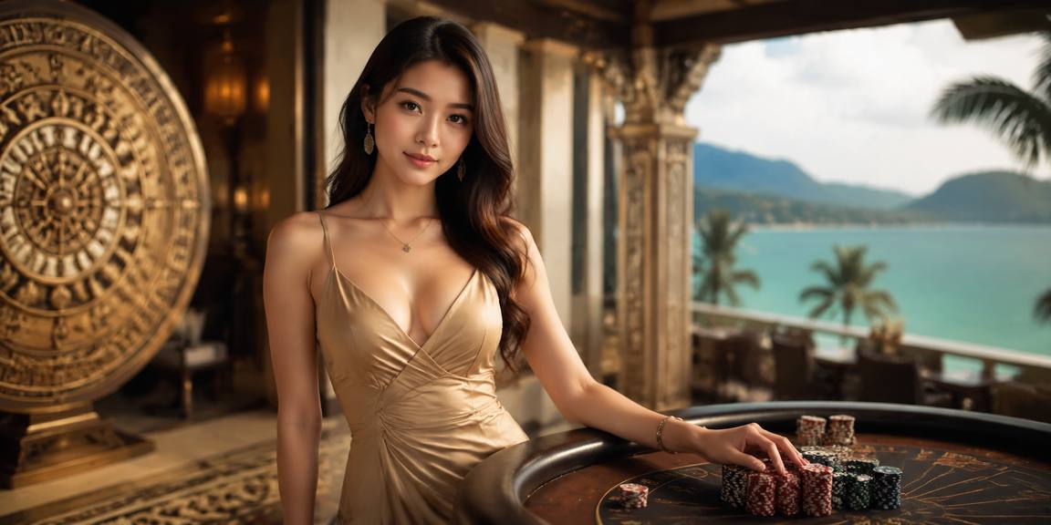 d8bet