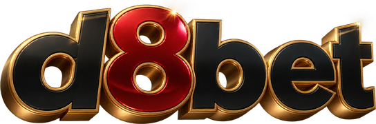 d8bet – Trang chủ